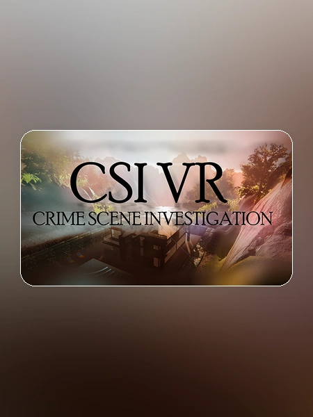 game banner