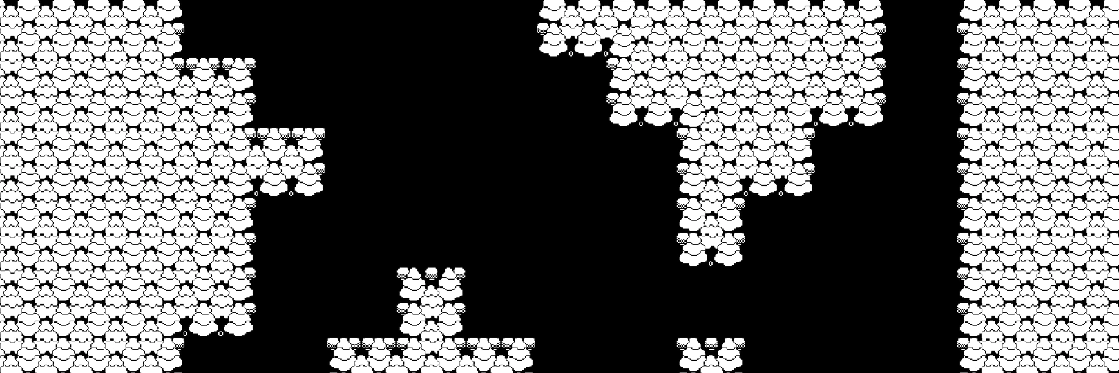 game banner