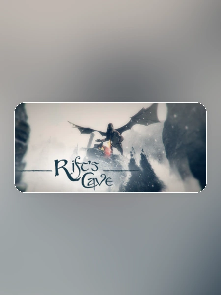 game banner