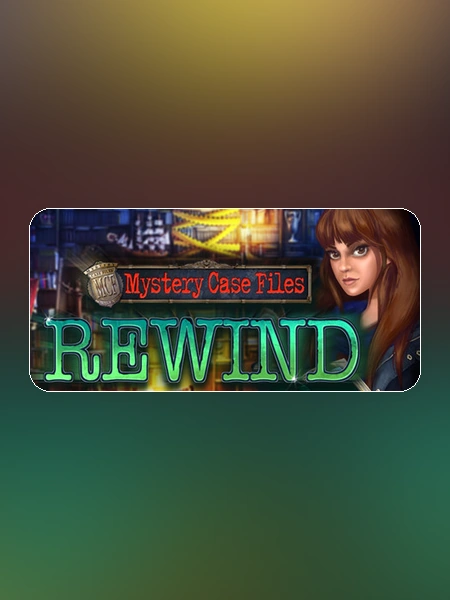 game banner