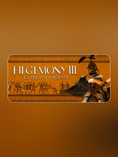 game banner