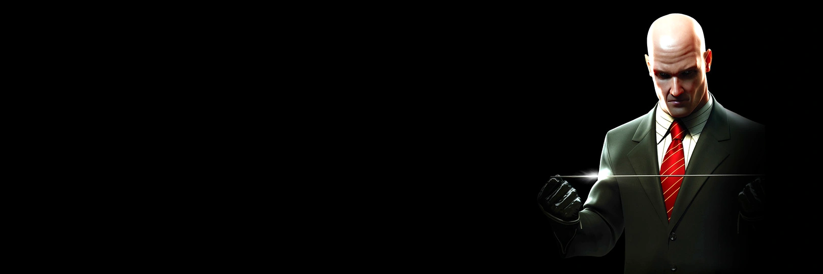 game banner