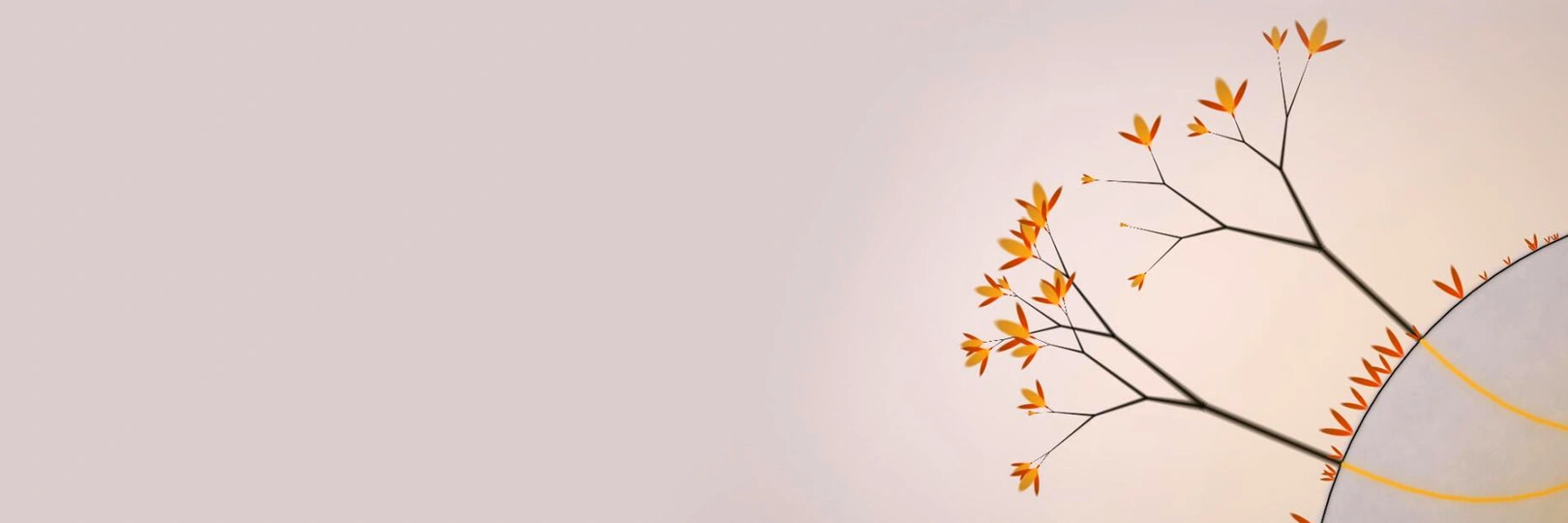 game banner