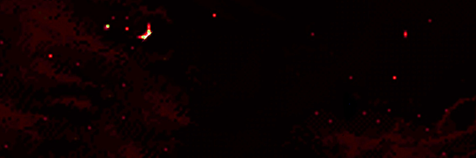game banner