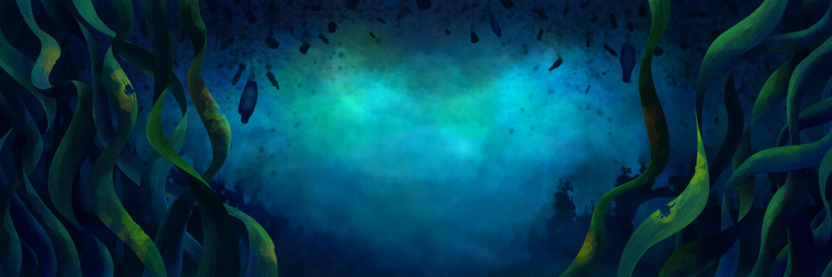 game banner