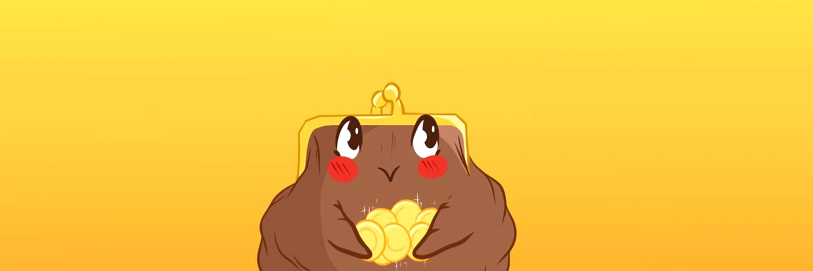 game banner