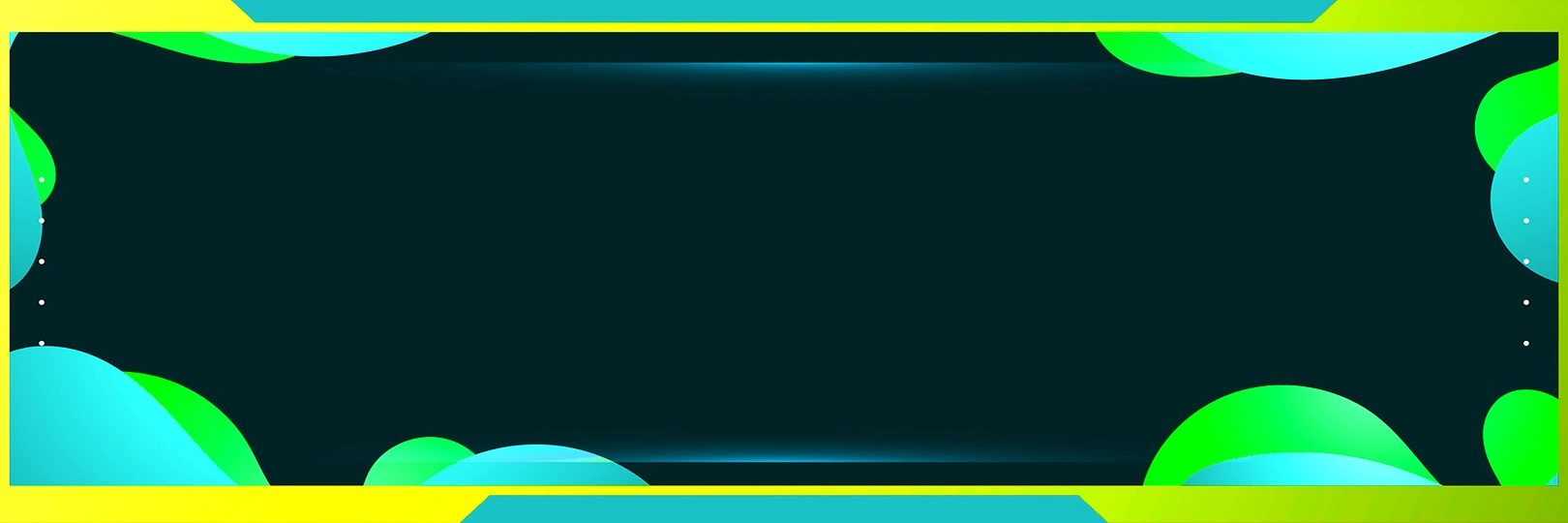 game banner