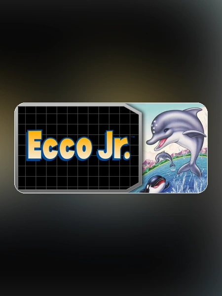 game banner