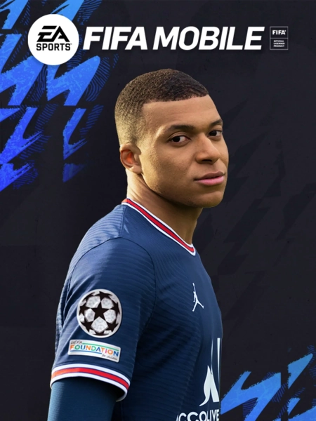 icon