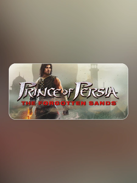 game banner