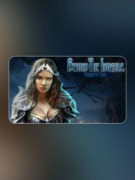 game banner