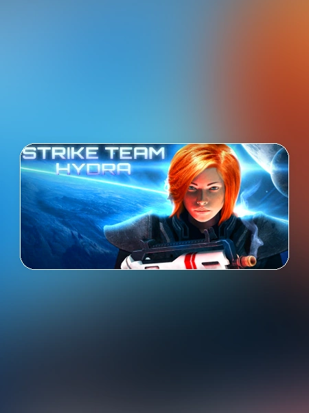 game banner