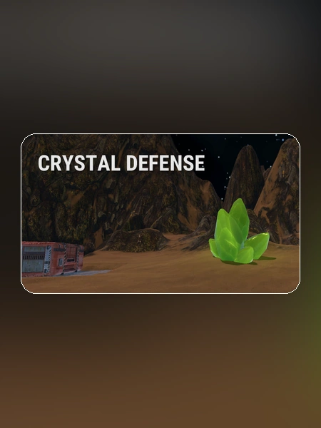 game banner