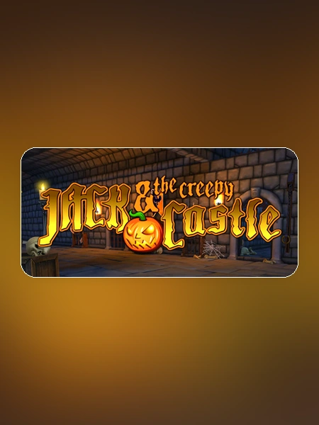 game banner