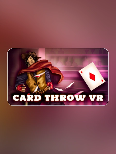 game banner