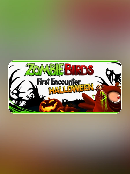 game banner