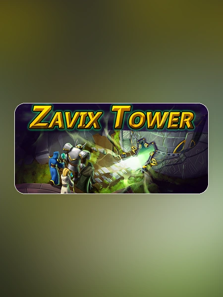game banner