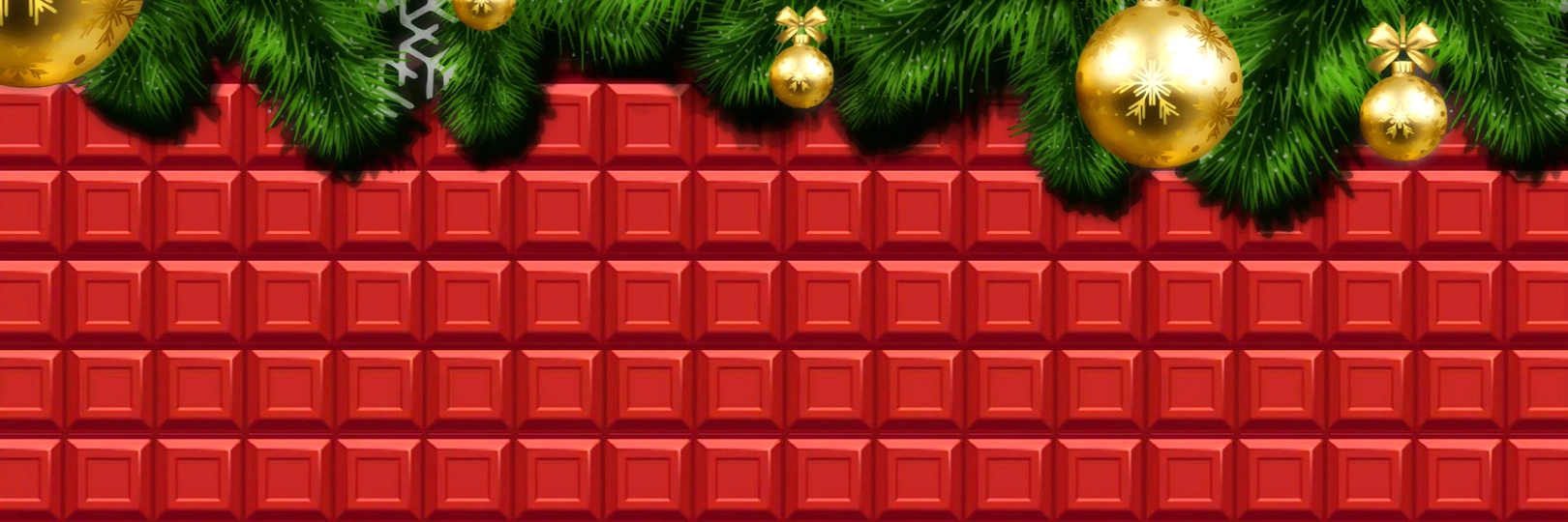 game banner