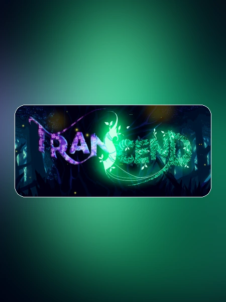 game banner
