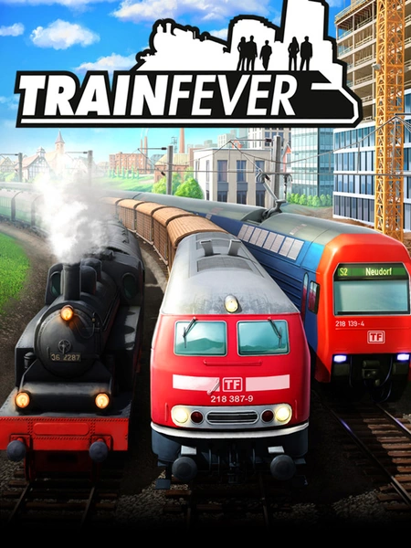game banner