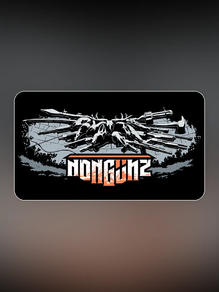 game banner