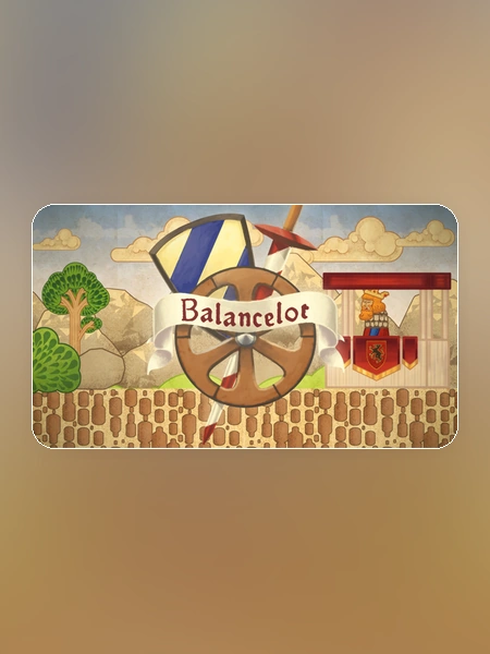 game banner