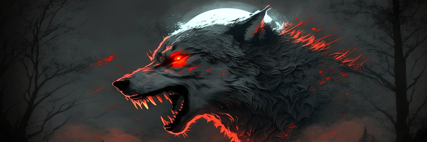 game banner