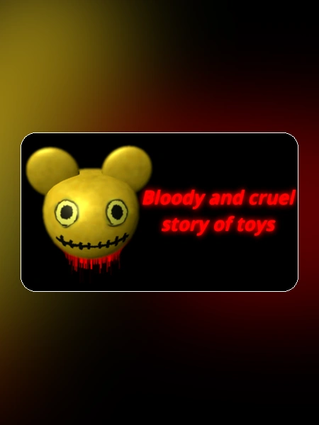 game banner