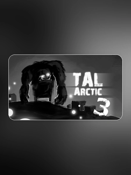 game banner