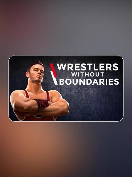 game banner