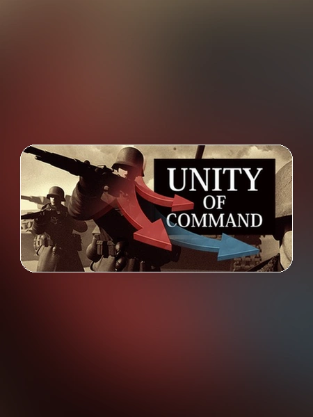 game banner