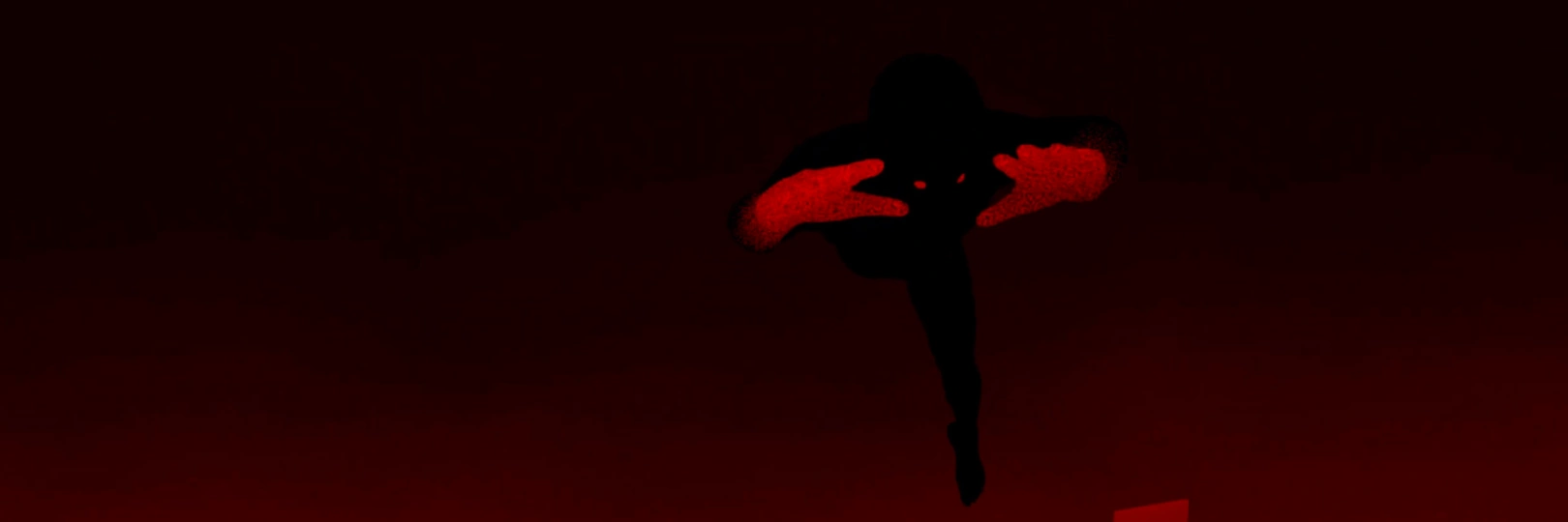 game banner