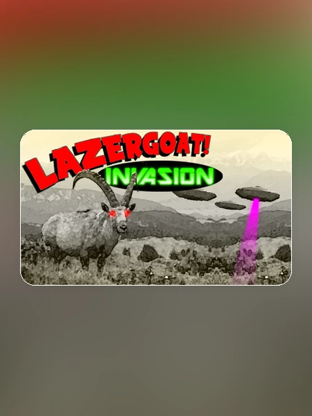 game banner