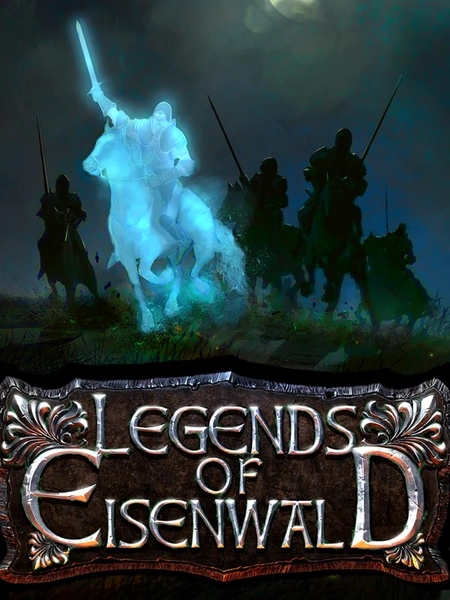 game banner