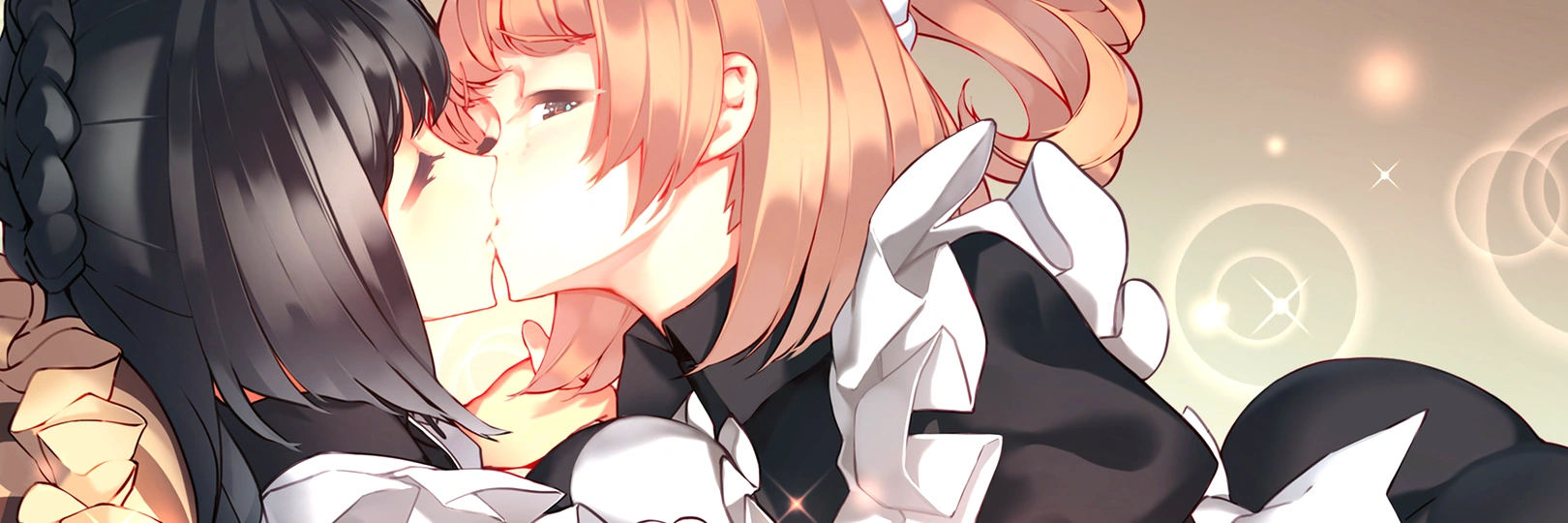 game banner