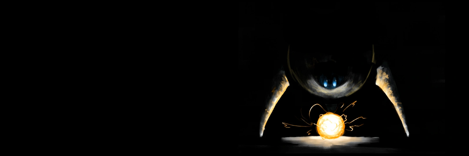 game banner