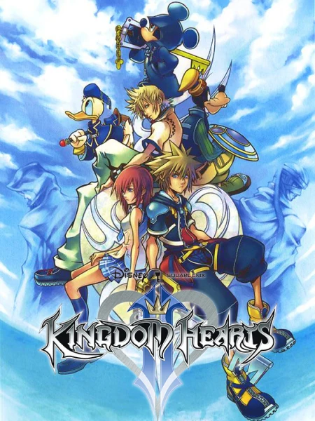 game icon