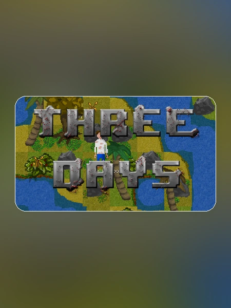 game banner