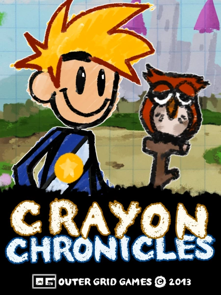 icon