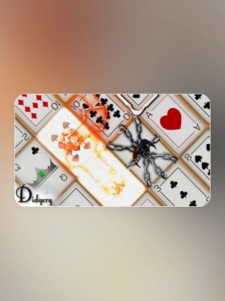 game banner