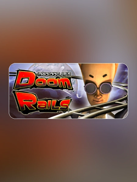 game banner