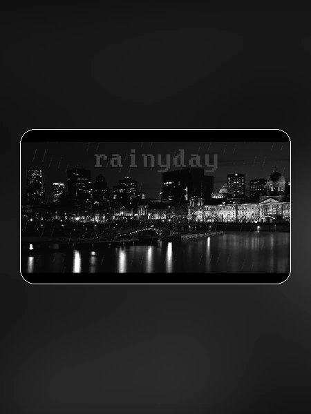 game banner