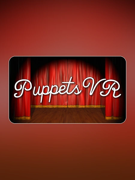 game banner