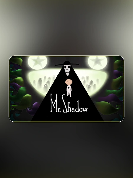 game banner