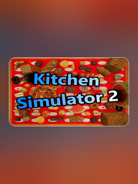 game banner