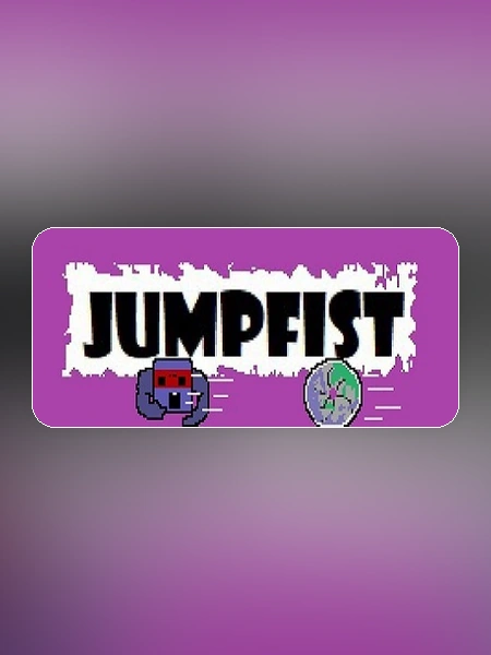 game banner