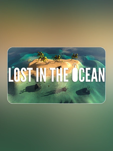 game banner