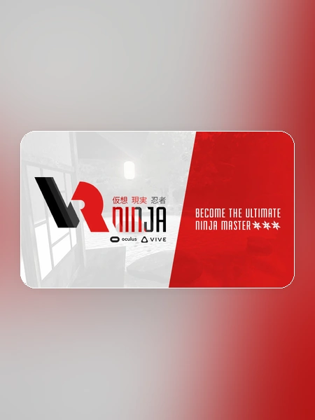 game banner