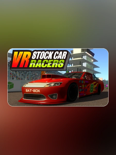 game banner