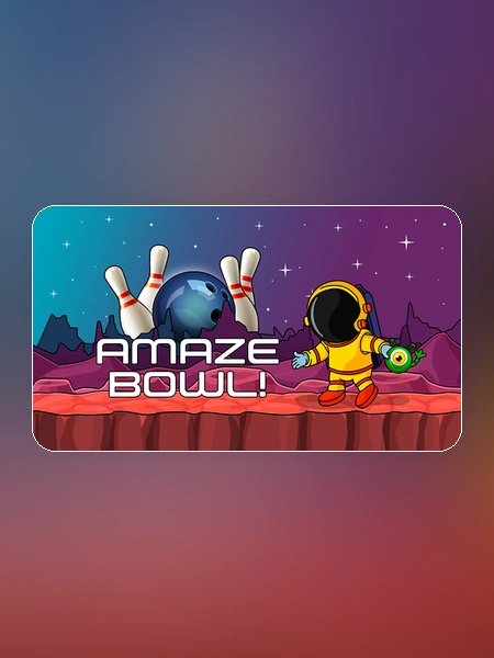 game banner